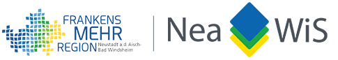 NeaWiS | Senioreninformationen